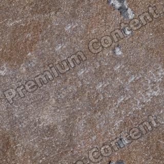 Seamless Stone 0001